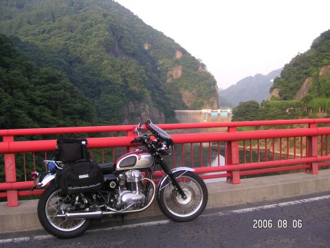 s_pict0099.jpg